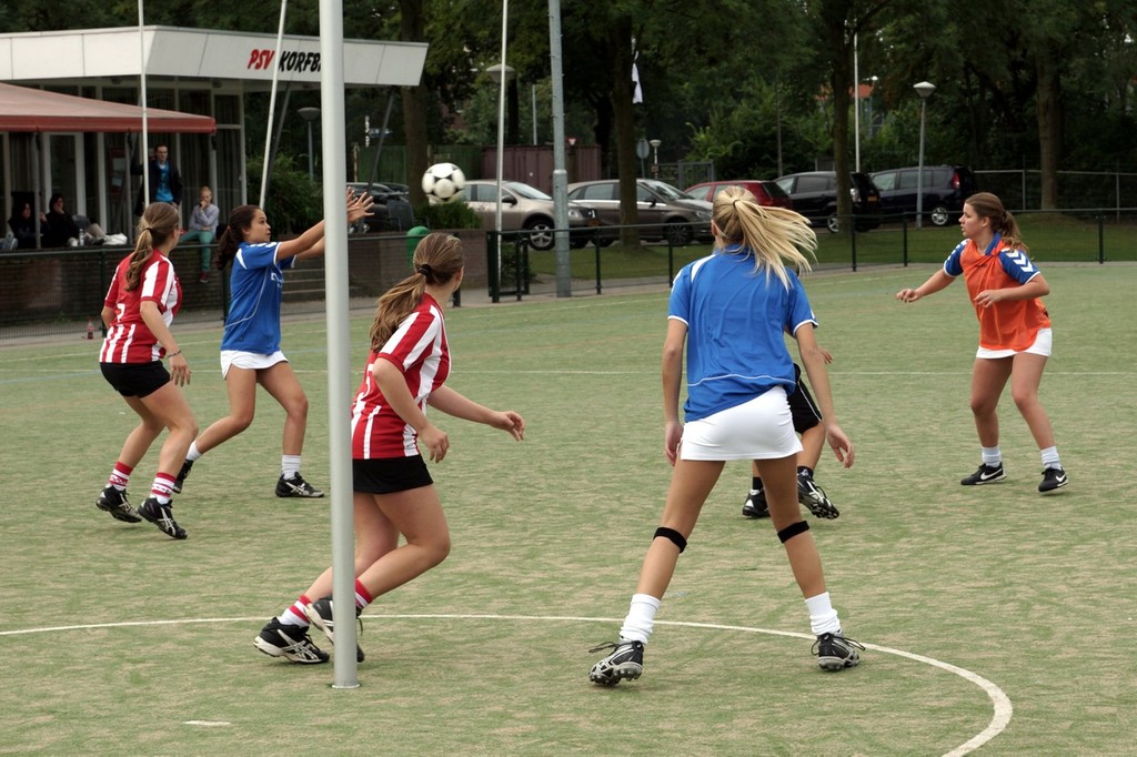 Korfbal B5  21 september-026.jpg